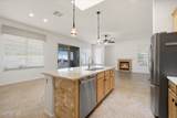 40534 Union Trail - Photo 9