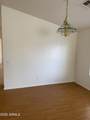 16668 Belleview Street - Photo 3