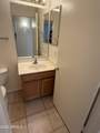 16668 Belleview Street - Photo 39