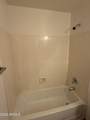 16668 Belleview Street - Photo 40