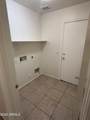 16668 Belleview Street - Photo 41