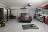 16668 Belleview Street - Photo 42