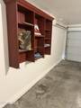 16668 Belleview Street - Photo 43