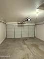 16668 Belleview Street - Photo 44