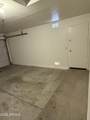 16668 Belleview Street - Photo 45