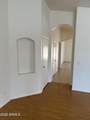 16668 Belleview Street - Photo 7