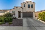 35062 Barrel Road - Photo 1