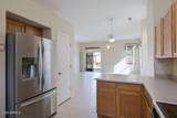 9718 Mountain View Road - Photo 10
