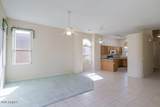 9718 Mountain View Road - Photo 11