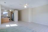 9718 Mountain View Road - Photo 12
