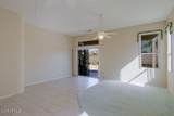 9718 Mountain View Road - Photo 13