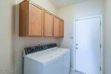 9718 Mountain View Road - Photo 14