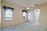 9718 Mountain View Road - Photo 16