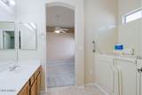 9718 Mountain View Road - Photo 20