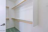9718 Mountain View Road - Photo 21