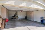 9718 Mountain View Road - Photo 22