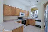 9718 Mountain View Road - Photo 7