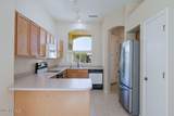 9718 Mountain View Road - Photo 8
