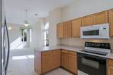 9718 Mountain View Road - Photo 9