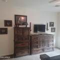 3335 Rising Sun Ridge - Photo 19