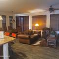 3335 Rising Sun Ridge - Photo 3