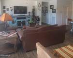 3335 Rising Sun Ridge - Photo 8