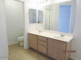 6597 Lawrence Lane - Photo 10