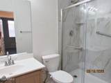 6597 Lawrence Lane - Photo 13