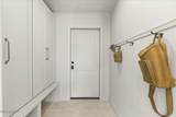 4835 Indianola Avenue - Photo 48