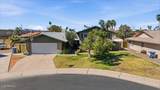 3922 Poplar Street - Photo 1