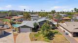 3922 Poplar Street - Photo 2