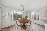 317 Calle Monte Vista Drive - Photo 10