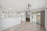 317 Calle Monte Vista Drive - Photo 11