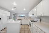 317 Calle Monte Vista Drive - Photo 12