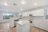 317 Calle Monte Vista Drive - Photo 13