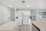 317 Calle Monte Vista Drive - Photo 14