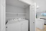 317 Calle Monte Vista Drive - Photo 15