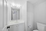 317 Calle Monte Vista Drive - Photo 16