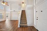 317 Calle Monte Vista Drive - Photo 17