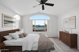 317 Calle Monte Vista Drive - Photo 18