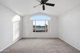 317 Calle Monte Vista Drive - Photo 19