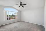317 Calle Monte Vista Drive - Photo 20