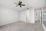 317 Calle Monte Vista Drive - Photo 21