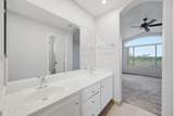 317 Calle Monte Vista Drive - Photo 23