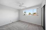317 Calle Monte Vista Drive - Photo 26