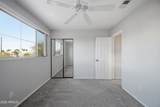 317 Calle Monte Vista Drive - Photo 27