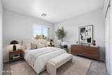 317 Calle Monte Vista Drive - Photo 28