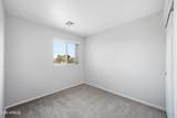 317 Calle Monte Vista Drive - Photo 29