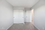 317 Calle Monte Vista Drive - Photo 30