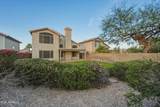 317 Calle Monte Vista Drive - Photo 32